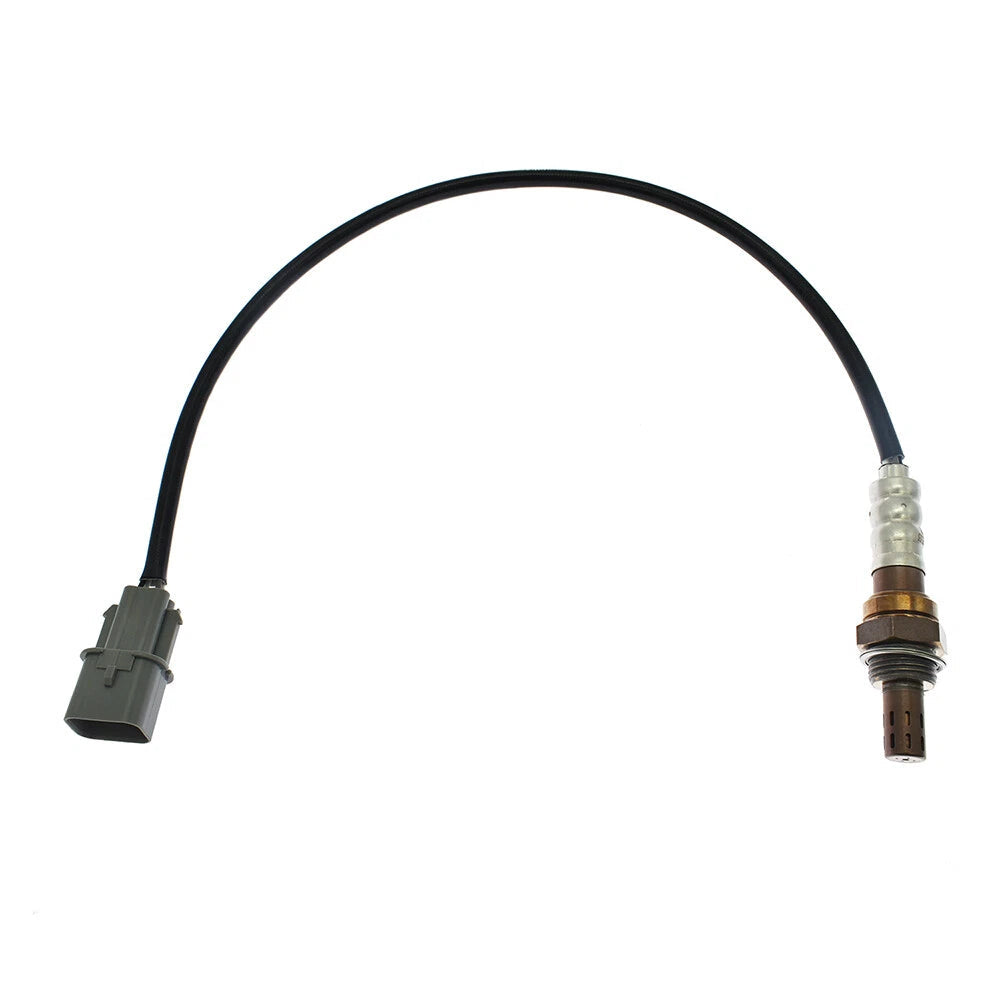 Upstream Oxygen Sensor 39210-3E130For Hyundai Santa Fe Kia Rondo Optima07-12 6B93BC-57