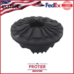 Strut Mount For AUDI PASSENGER CAR 2015-08; AUDI SPORTS UTILITY 2015-09 6B93BC-57