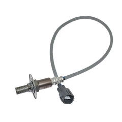 234-4445 Downstream Oxygen O2 Sensor for Subaru Outback Impreza Legacy 2.5L 6B93BC-57