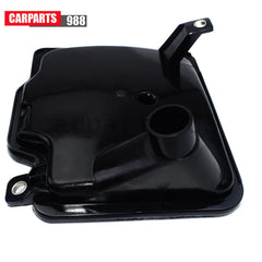 68018555AA Transmission Filter for Chrysler Dodge Journey Town & Country 62TE 6B93BC-57