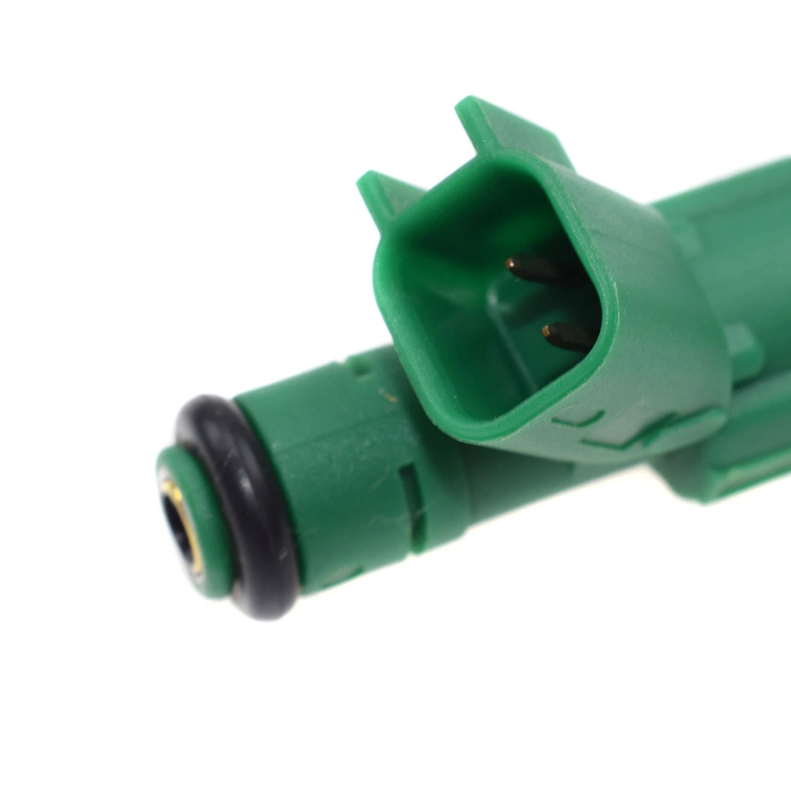 Fuel Injector For Caravan Town&Country Voyager 3.3 98 99 2000 0280155789 6B93BC-57