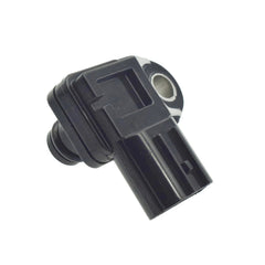 SU10568 MAP Manifold Pressure Sensor for Acura ILX MDX Honda Accord 37830RNAA01 6B93BC-57
