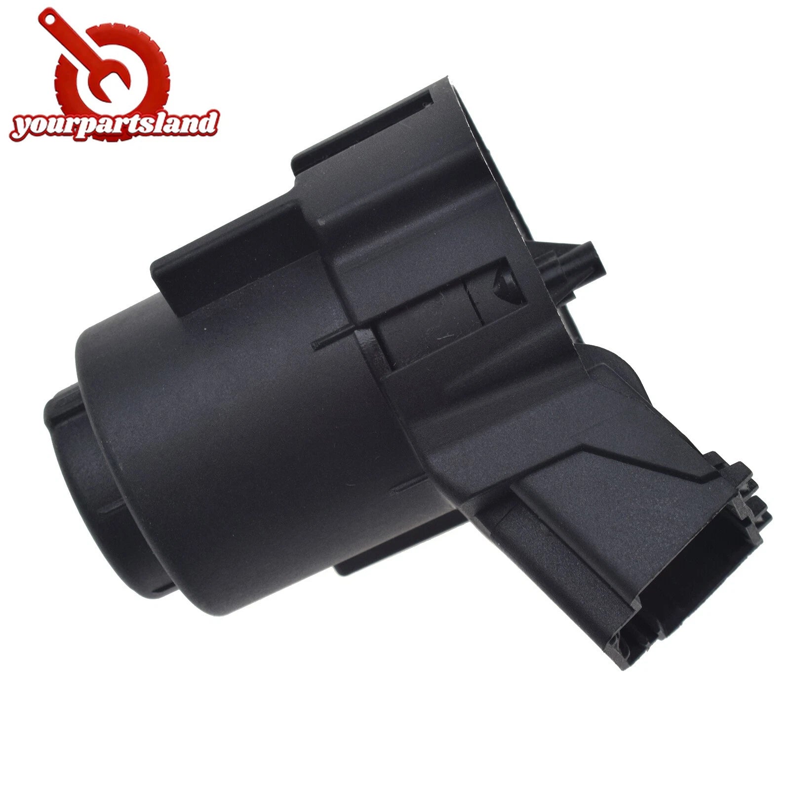 Ignition Starter Switch For VW Polo Amarok transporter Citigo Skoda 6R0905865 6B93BC-57