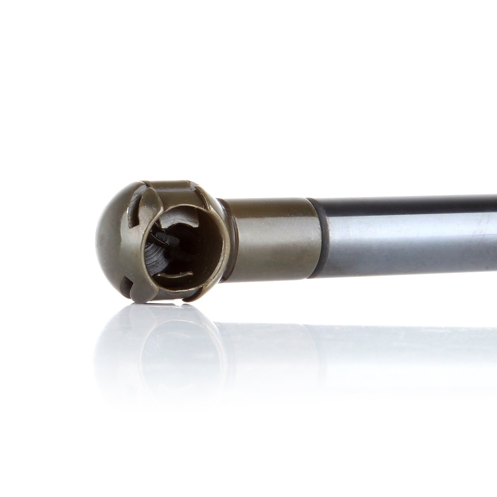 ECCPP 2x Rear Tailgate Gas Lift Supports Strut For 84-94 Cherokee Wagoneer 4872 ECCPP