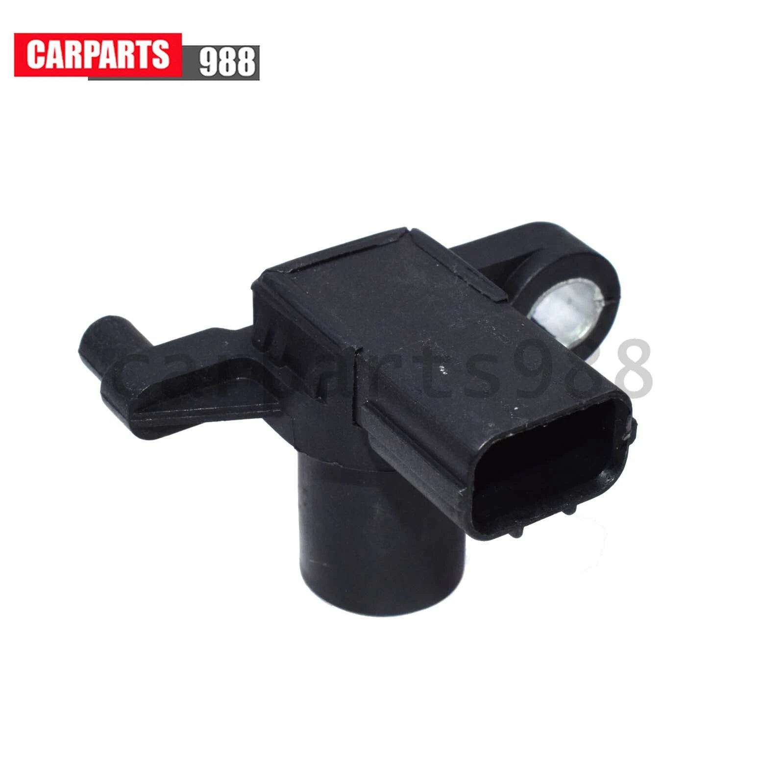 Camshaft Position Sensor For 2001-05 Honda Civic 1.7L 37840PLC005 37840-RJH-006 6B93BC-57