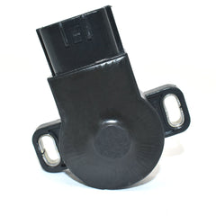Throttle Position Sensor A71-601-T00 For Nissan Sentra 200SX  1995 1996