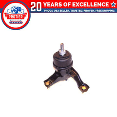 Engine Motor & Torque Strut Mount 3PCS Set Fit 2009-2013 Toyota Highlander 2.7L 6B93BC-57