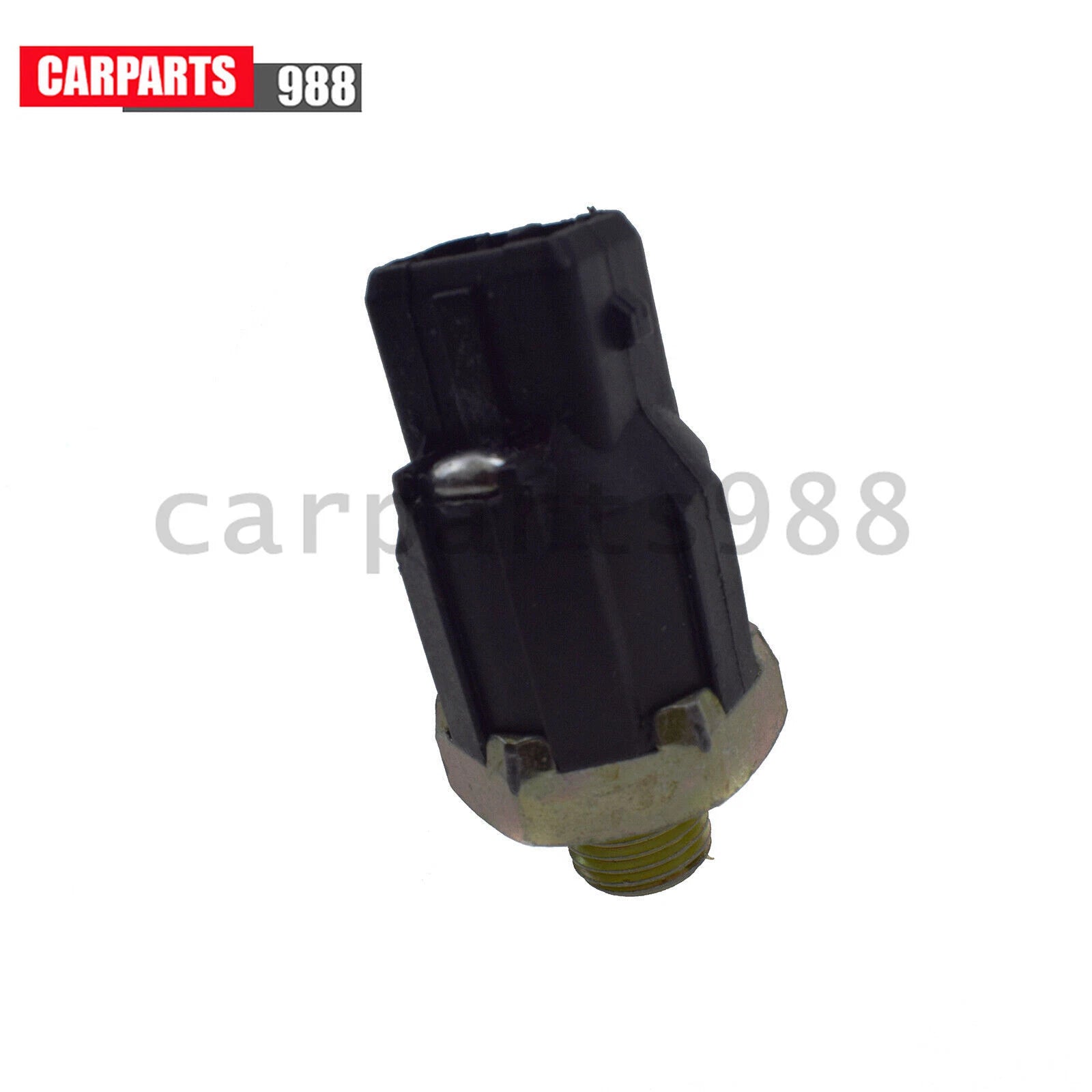 Knock Sensor Detonation 8200680689 For Nissan Reunalt Dacia Opel Vauxhall Suzuki 6B93BC-57