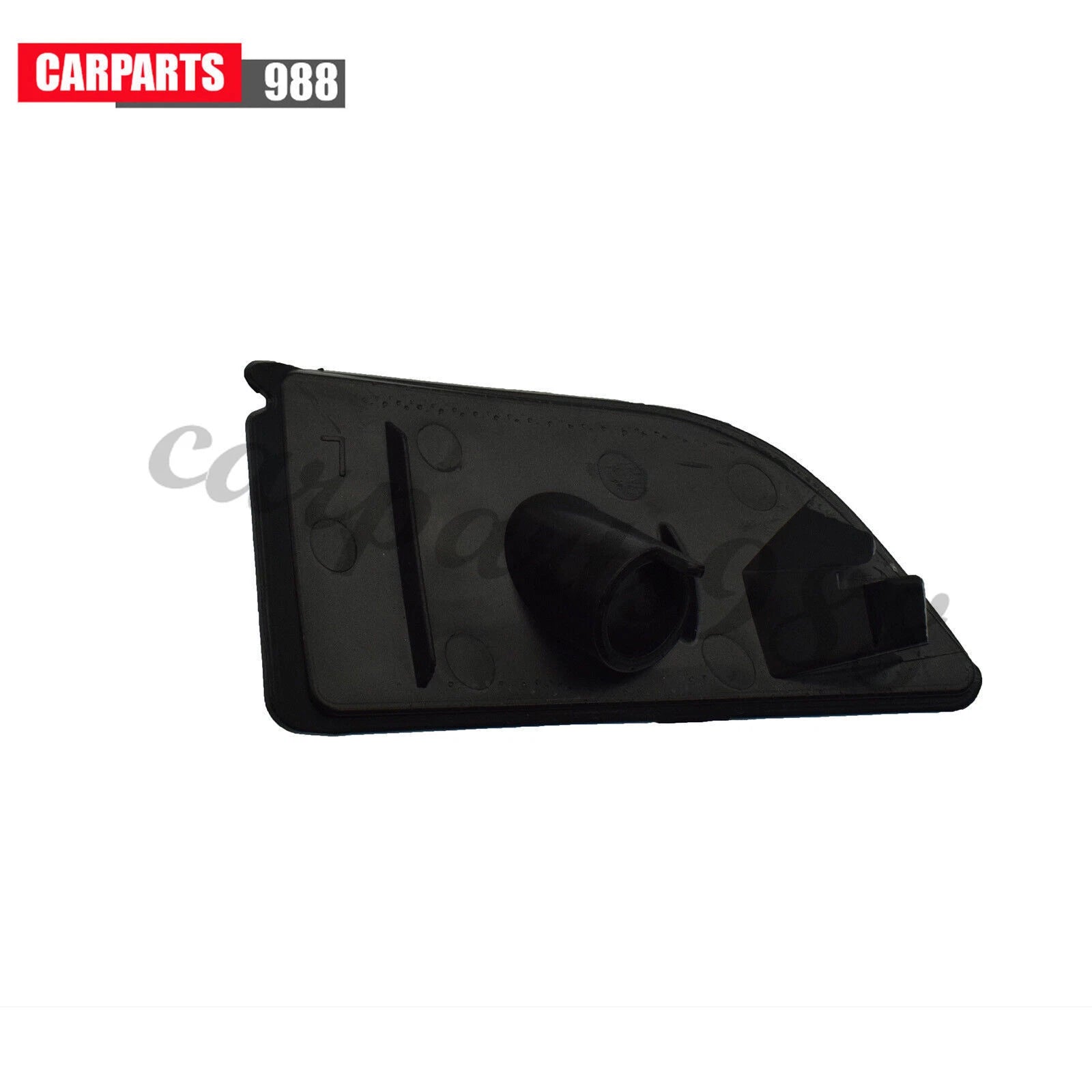 Left Side Wing Mirror Indicator Lamp Light For Volvo XC60 2009-2013 31217288 6B93BC-57