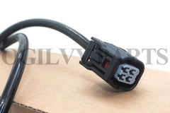 36532-5PH-A51 Oxygen Sensor For 2017-2019 Honda CR-V 2.4L