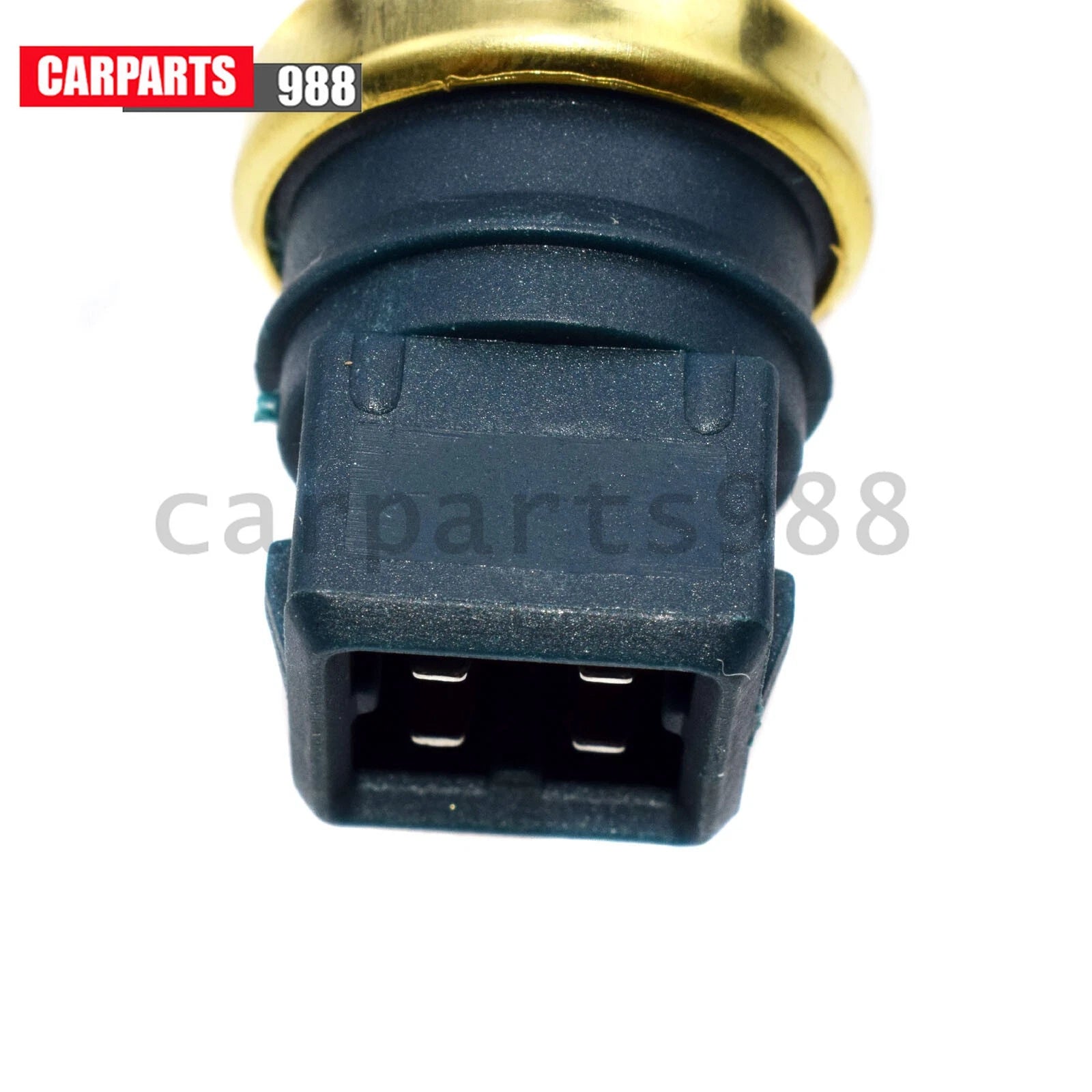 078919501B Coolant Temperature Sensor For VW Golf Jetta Passat Beetle AUDI A4 6B93BC-57