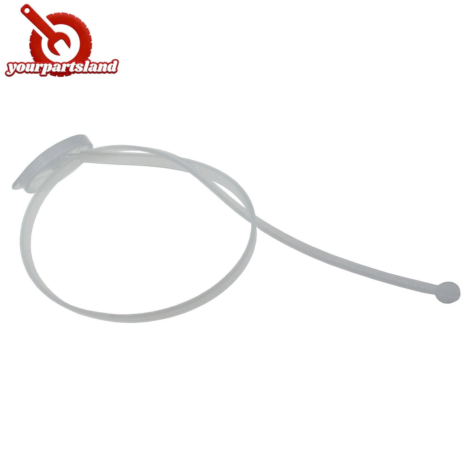 Windshield Washer Tank Cap For Mitsubishi Pajero Sport 2 3 L200 Triton 8260A061 6B93BC-57