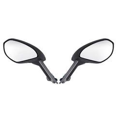 Turn Signals Light Mirrors For Ducati 959 Panigale 2015-2020 / 1299 2015-2018 US