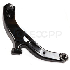 Front Lower Control Arms & Ball Joints For Mazda Protege SE LX DX ES 1999-2003 6B93BC-57