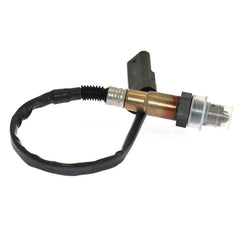 12637338 O2 Oxygen Sensor For Chevrolet Cruze Malibu GMC Buick 2016-2024 6B93BC-57