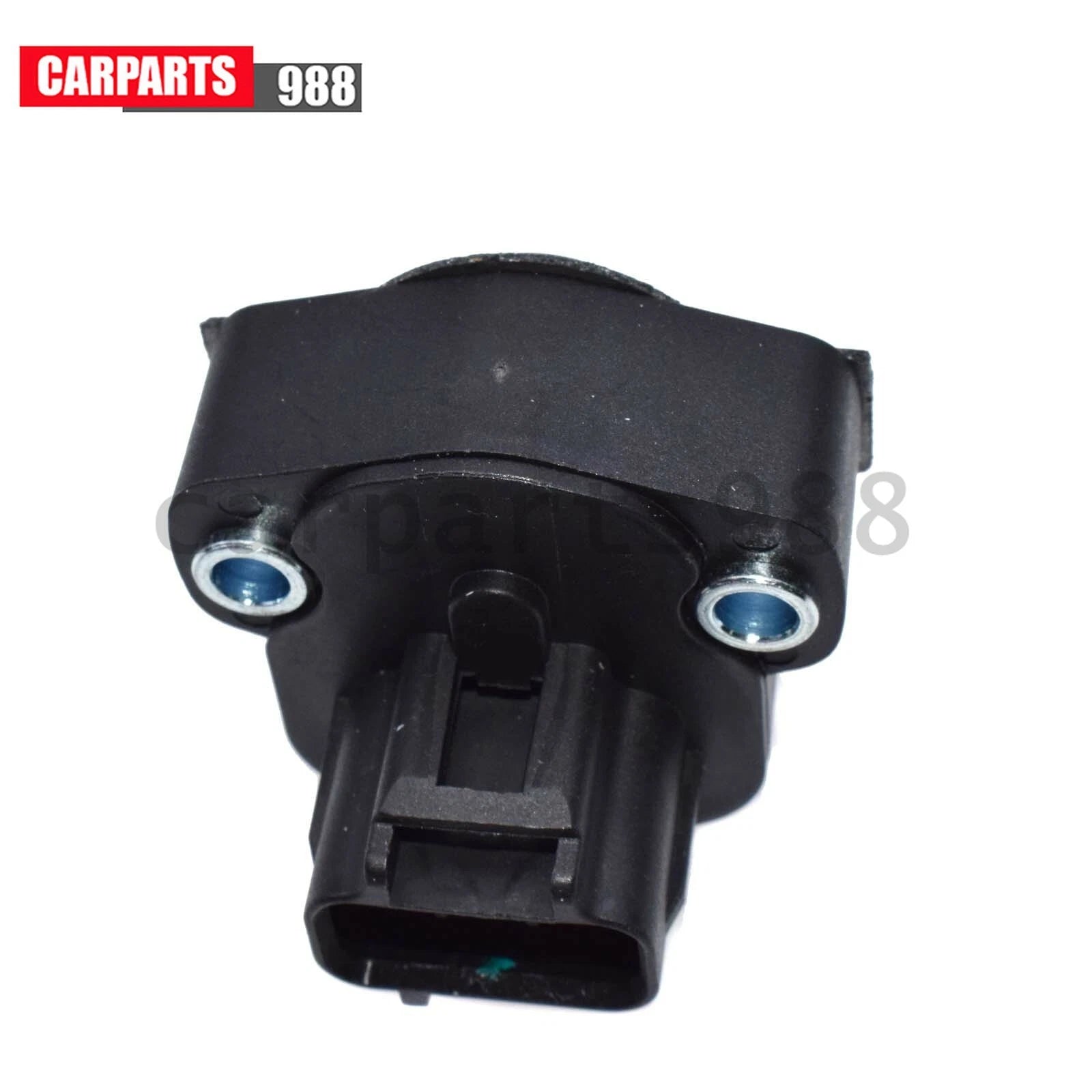 4606083 TPS Throttle Position Sensor For Dodge Dakota Jeep Grand Cherokee LHS 6B93BC-57