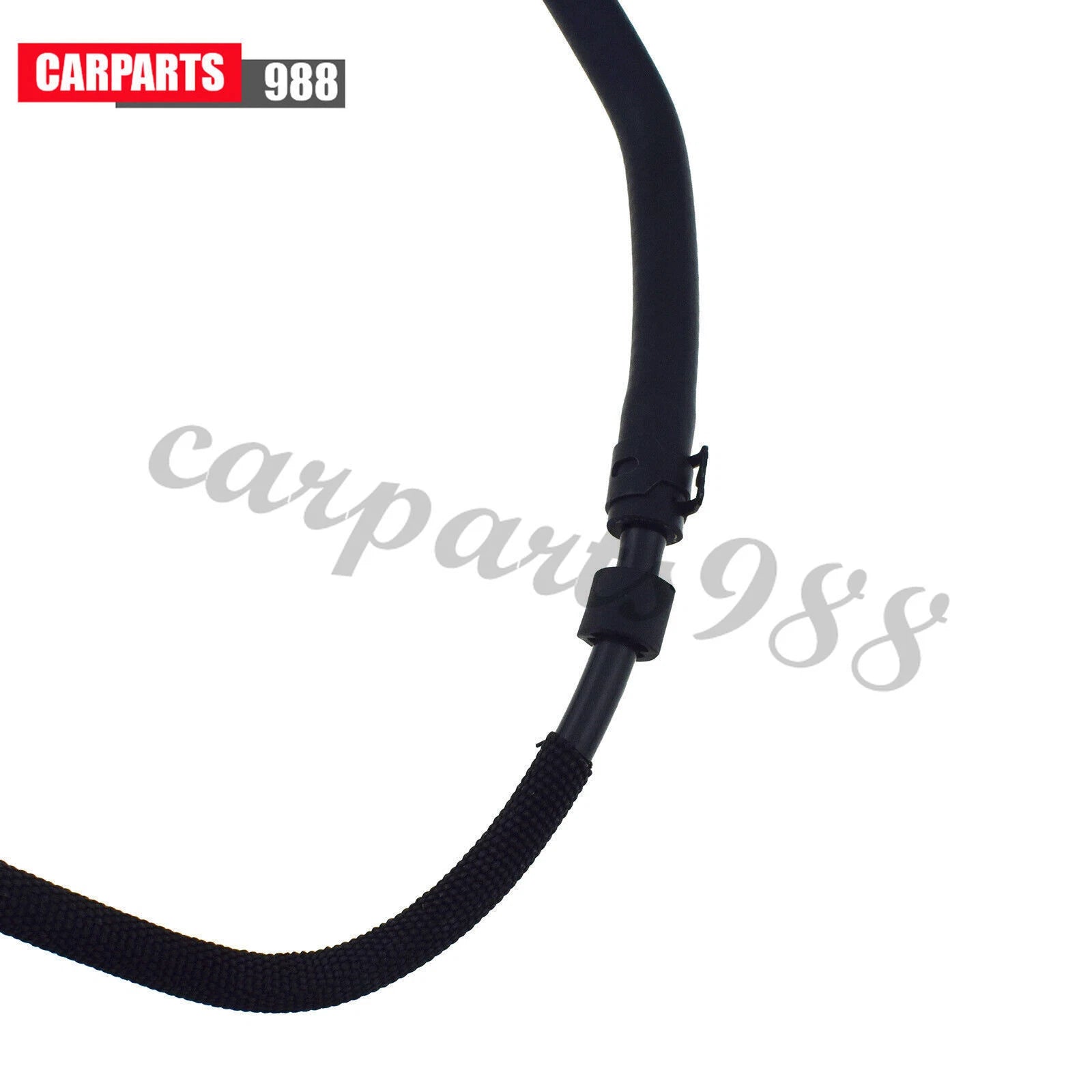 Radiator Coolant Hose Pipe 32222278 For 2014-2018 Volvo S60 S80 V60 XC60 XC70 6B93BC-57