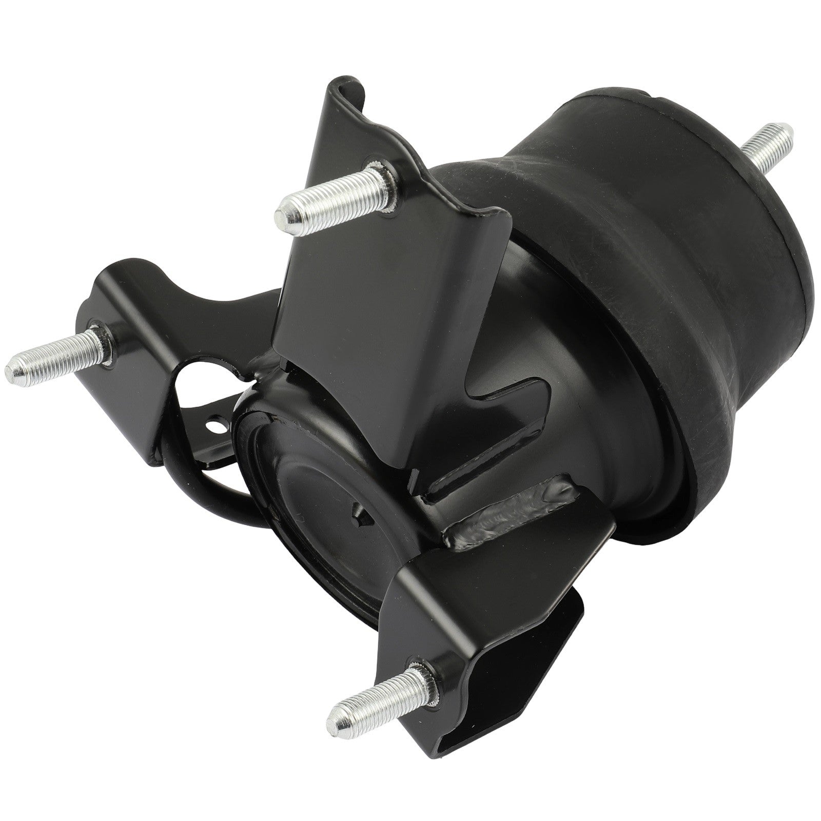 2x Engine Motor & Torque Strut Mount for Toyota Sienna 2011 2012 2013 2014 3.5L 6B93BC-57