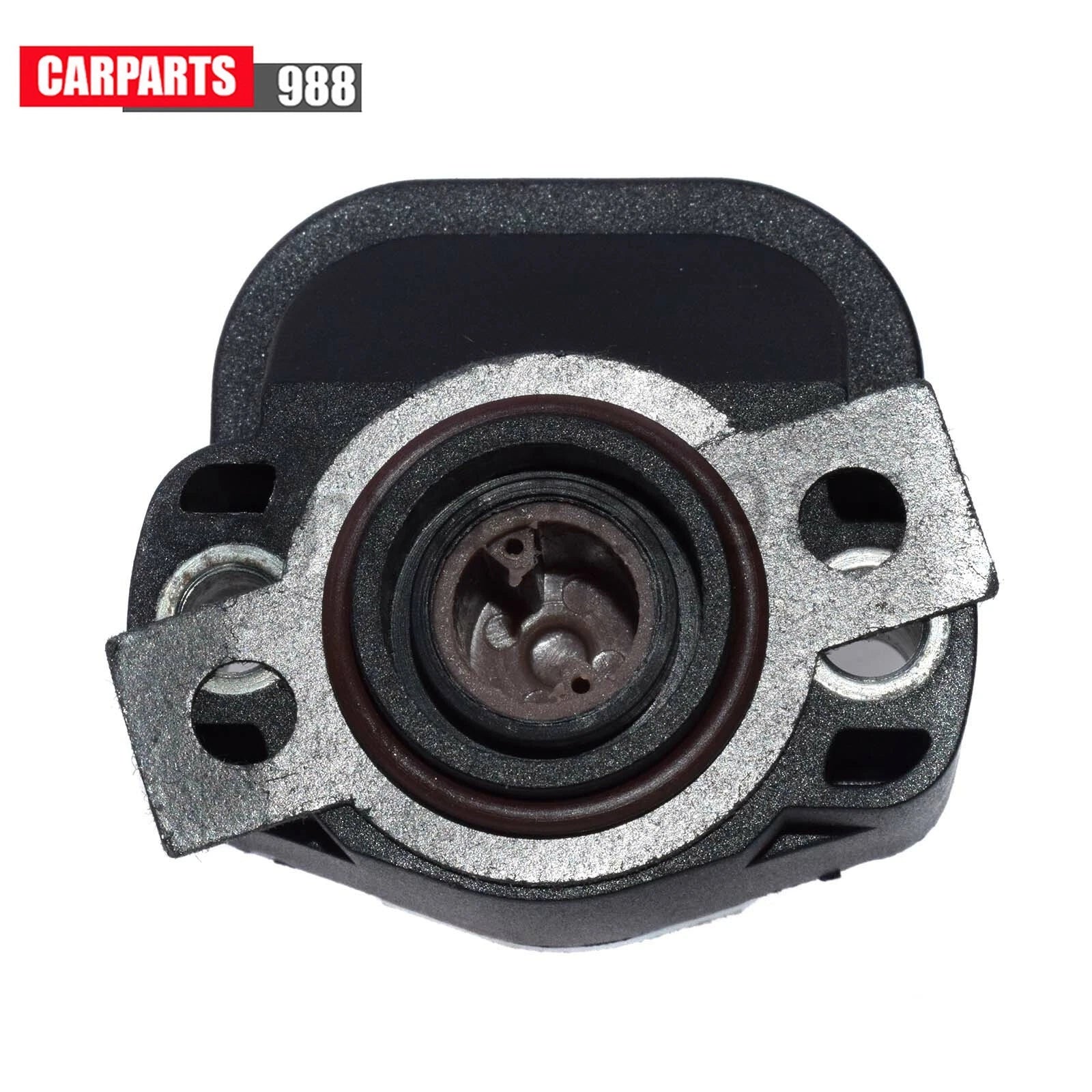 Throttle Position Sensor TPS For Dodge Durango Dakota Ram 1500 2500 5017479AA 6B93BC-57