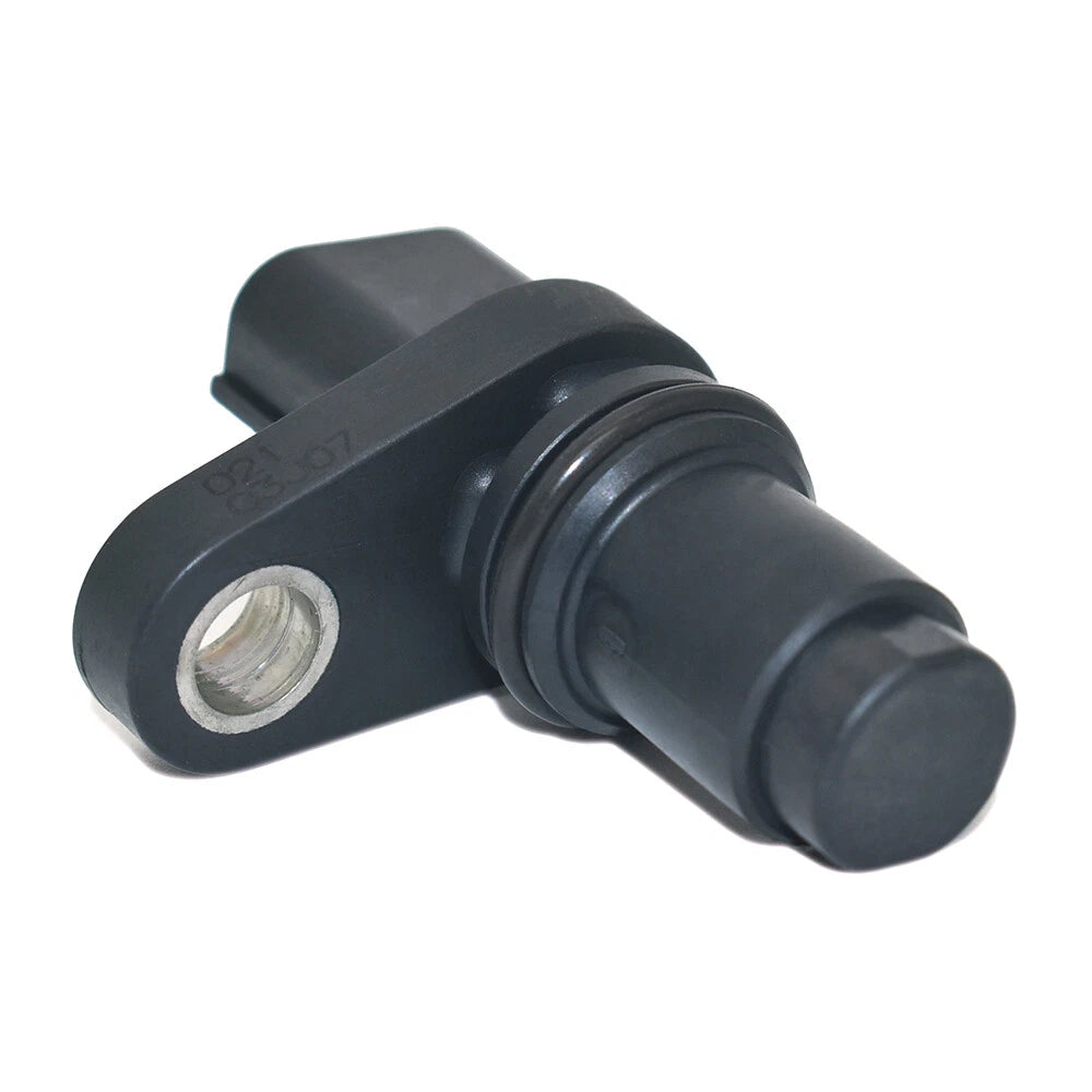 Crankshaft Position Sensor for Honda S2000 2006-2009 L4 2.2L 37500-PZX-003 6B93BC-57