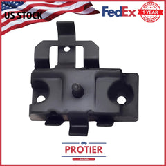 Front Engine Mount for MERCURY COUGAR FORD GRANADA THUNDERBIRD 6B93BC-57