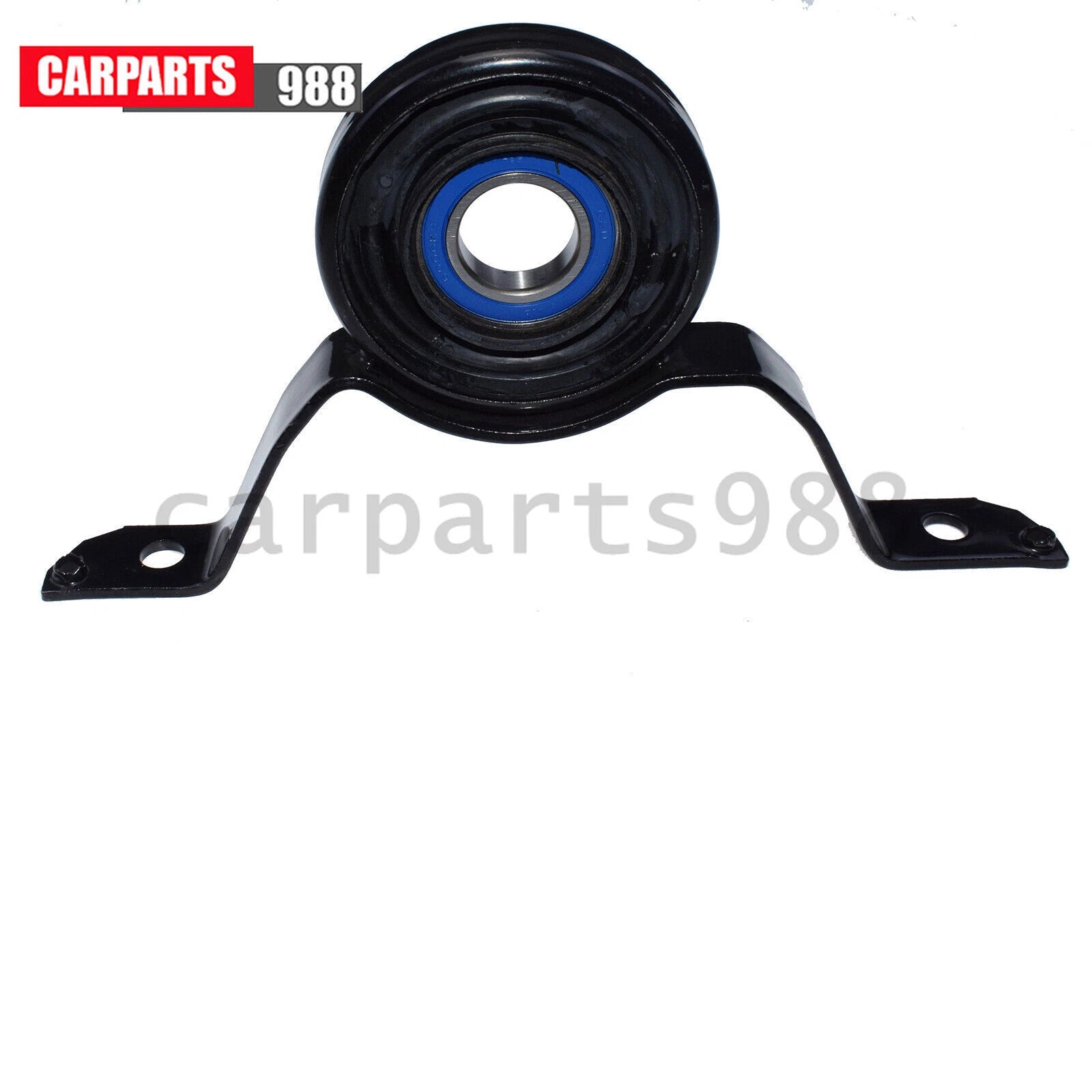 Driveshaft Center Support Carrier Bearing For Audi A4 (B6/B7) A6 A5 A8 Q5 CBA6-4 6B93BC-57