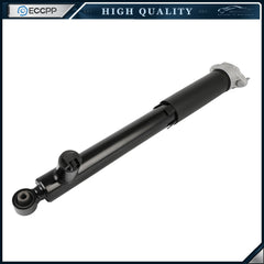 Rear Left Shock Absorber Strut For Mercedes E-Class C212 X218 E200 E63 AMG w/ADS 6B93BC-57