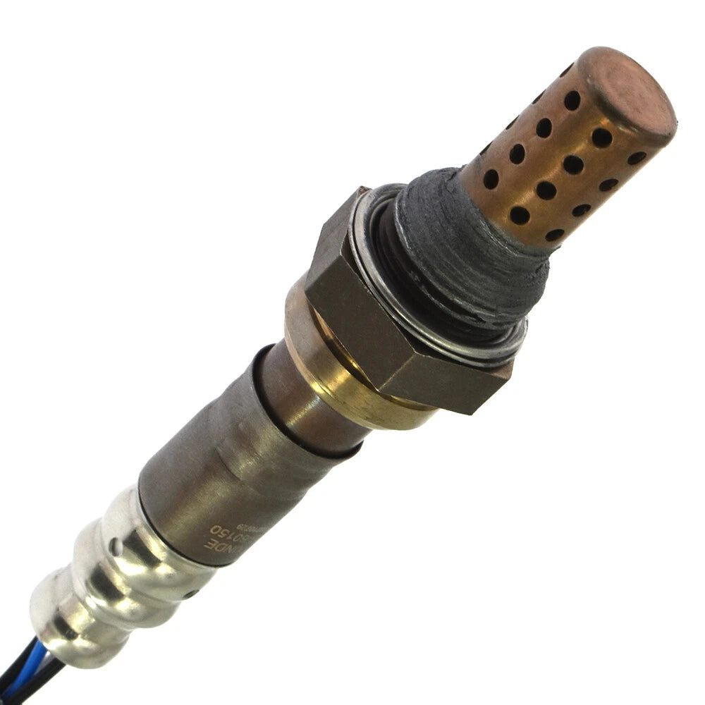 89465-60150 Oxygen O2 Sensor For Toyota 4Runner Land Cruiser Lexus GX LX470 6B93BC-57
