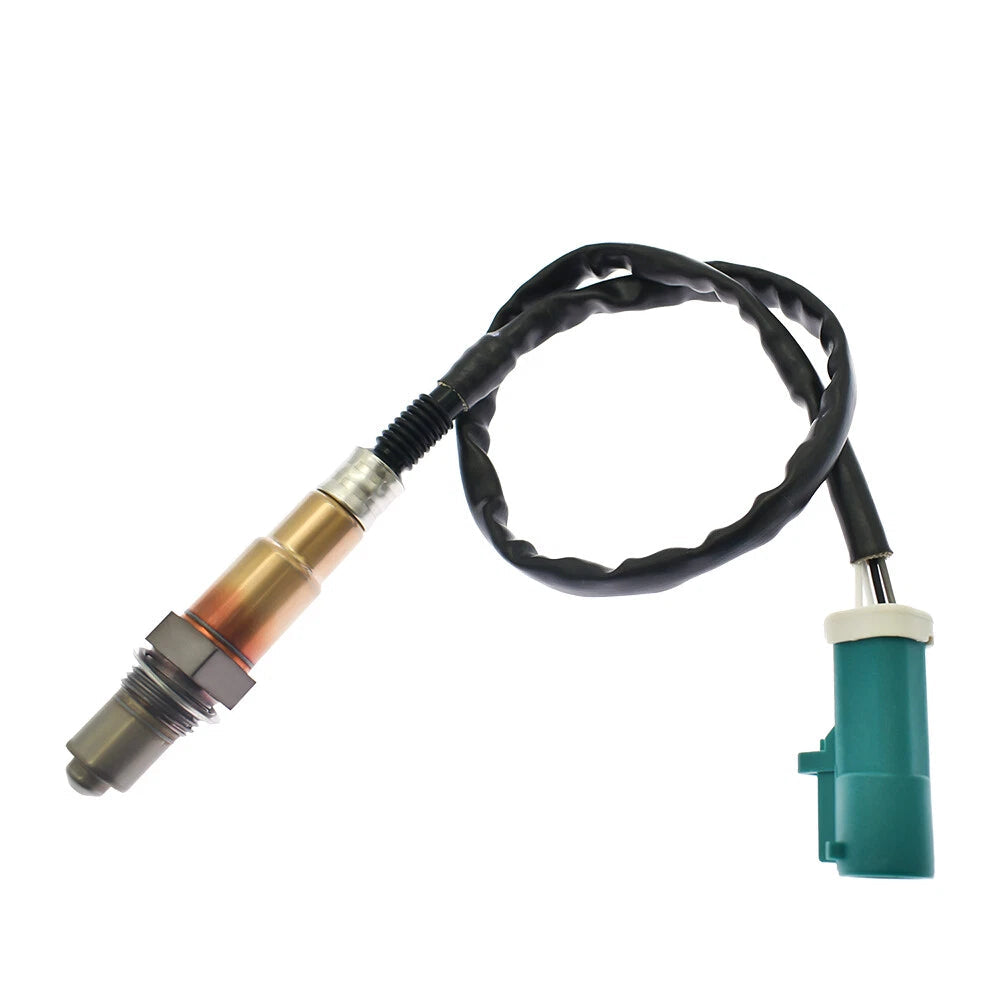 Front Oxygen Sensor 3M51-9F472-AC For Ford C-MAX Focus II Volvo S40 C30 V50 6B93BC-57