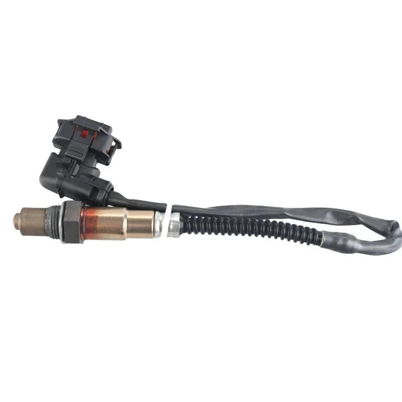 Oxygen Sensor 55564243 For OPEL ASTRA CORSA INSIGNIA ZAFIRA 1.6L 25024612 6B93BC-57