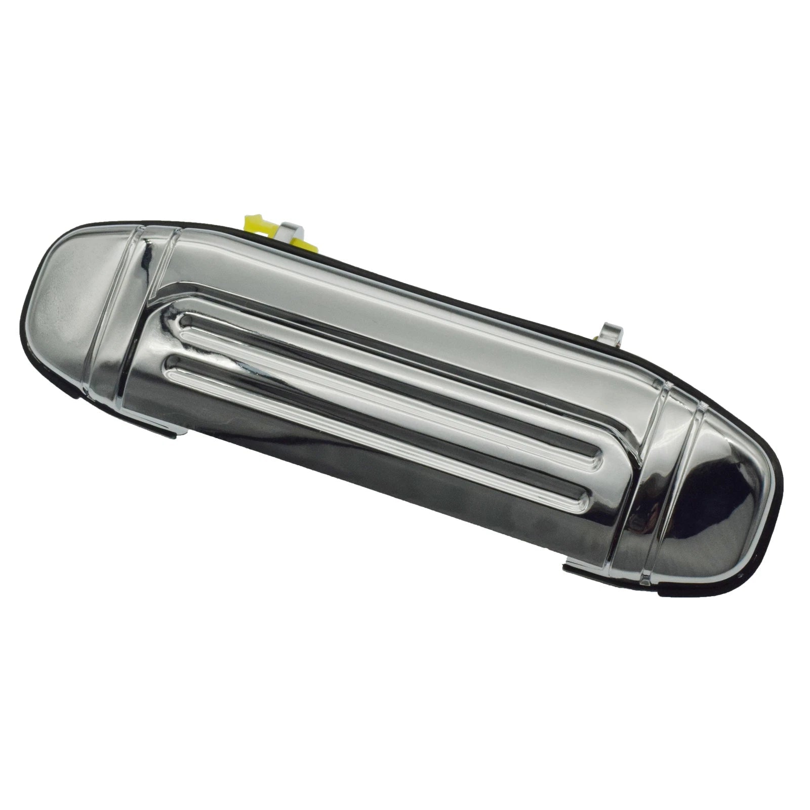 Rear Right Exterior Door Handle MR156878 For Mitsubishi Montero Pajero 1992-1997 6B93BC-57