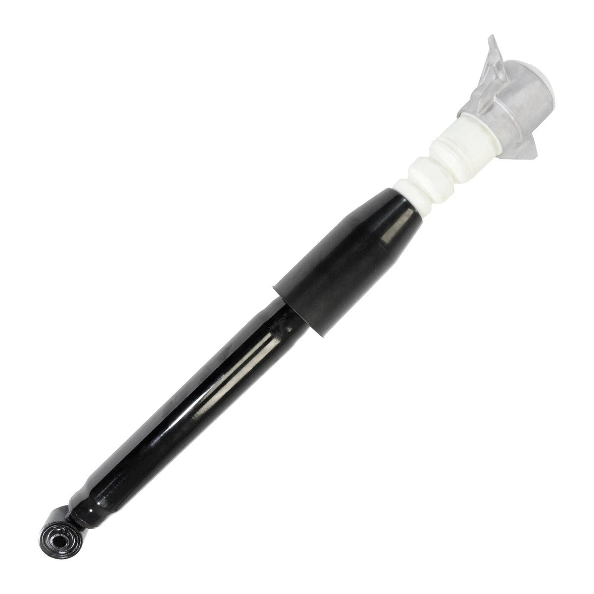 Rear Shock Absorber for 2009-2017 Audi Q5 6B93BC-57