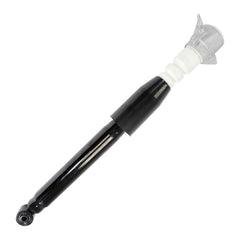 Rear Shock Absorber for 2009-2017 Audi Q5 6B93BC-57