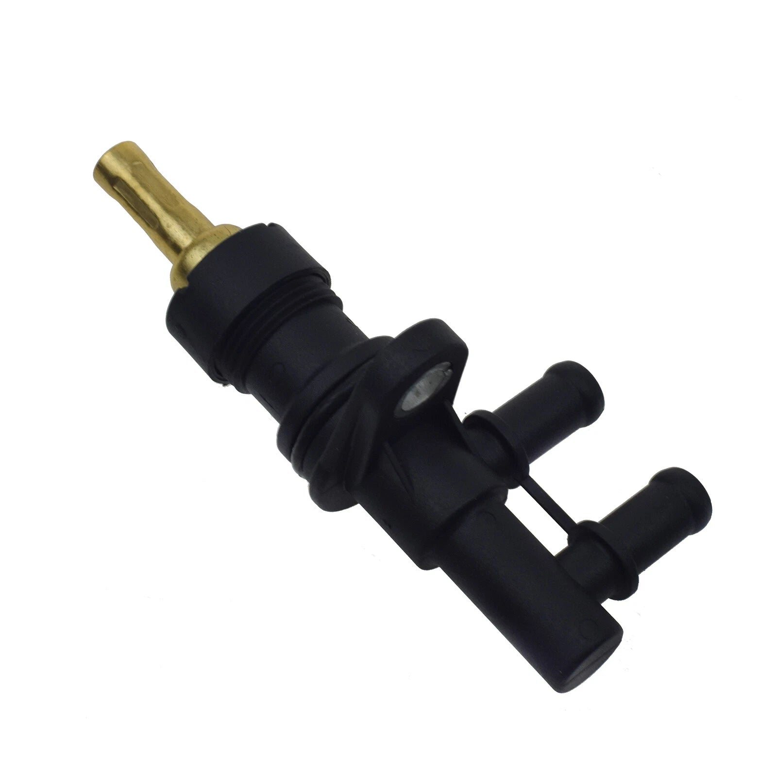 Thermostat Assembly Fit BMW E36 E34 325i 525i Throttle Housing 13541730682 6B93BC-57