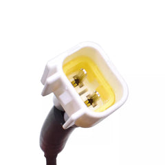 1x ABS Wheel Speed Sensor 8-98002215-0 for ISUZU D Max