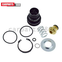 R950014 Purge Valve Kit for System Saver 1200 Air Dryers 4324139292 SAP-R950014 6B93BC-57