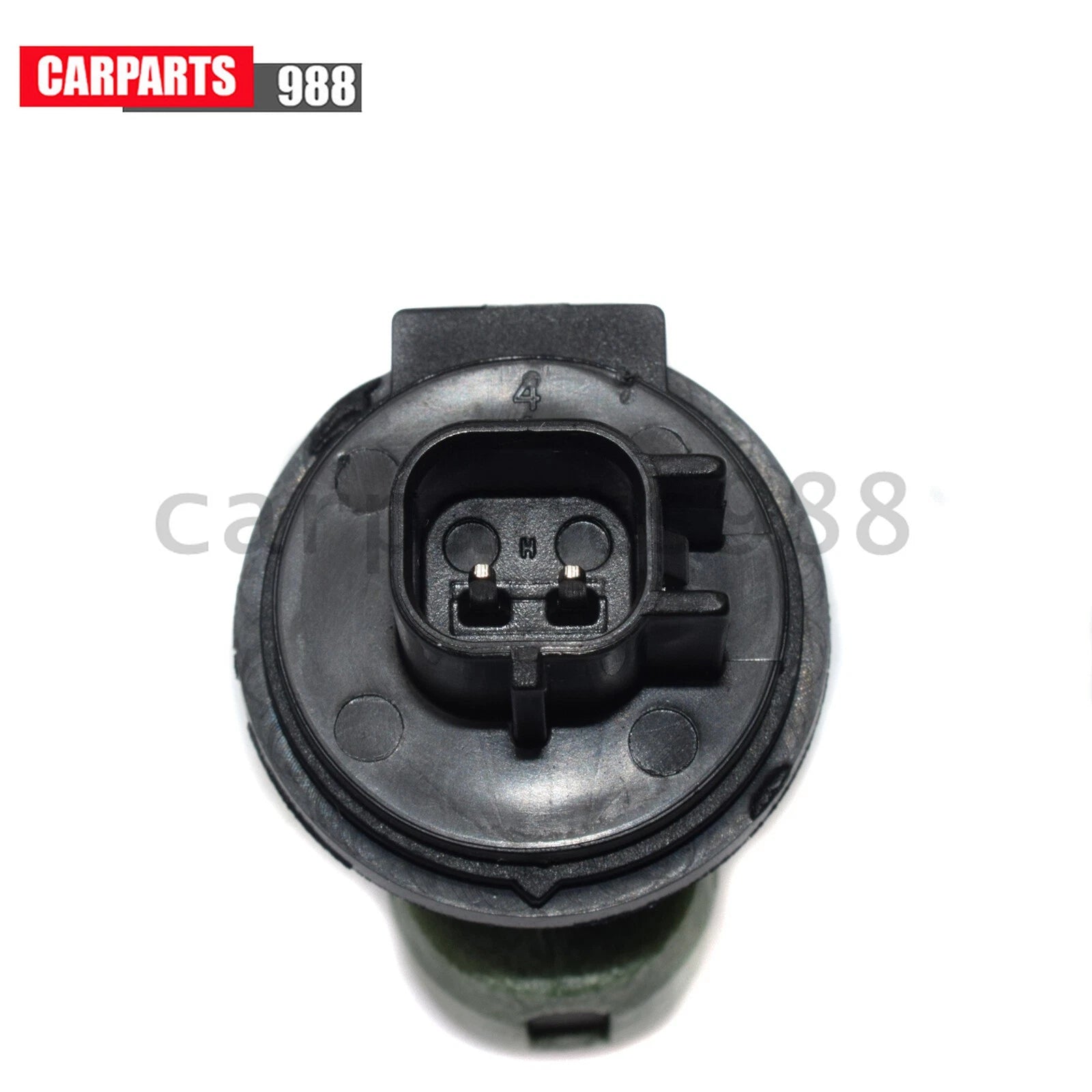 Washer Reservoir Level Sensor for Chevy Silverado 1500 Buick Enclave GM 22872930 6B93BC-57
