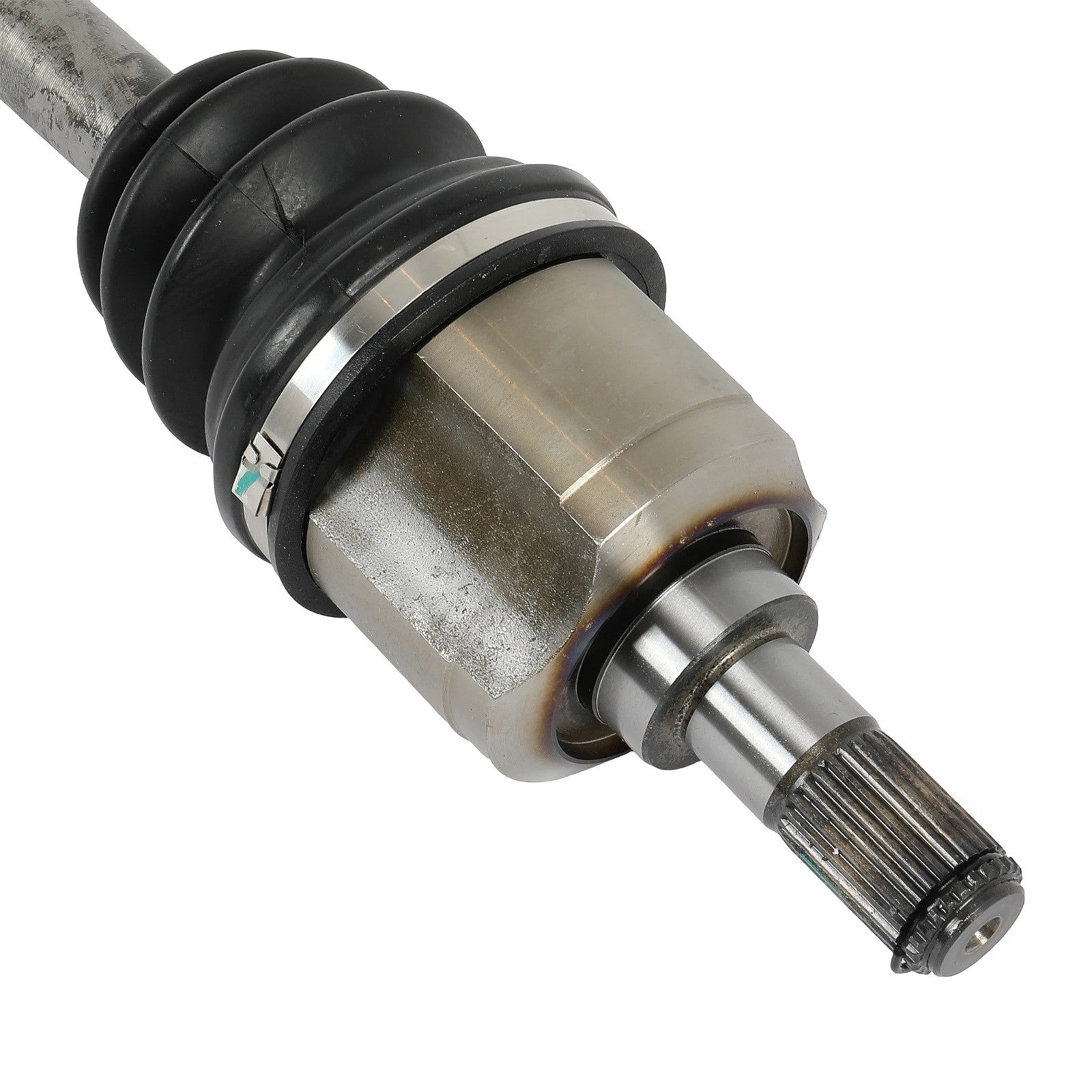 For Hyundai Tiburon 2003-08 Elantra 2001-2006 2.0L Automatic Front Right CV Axle 6B93BC-57