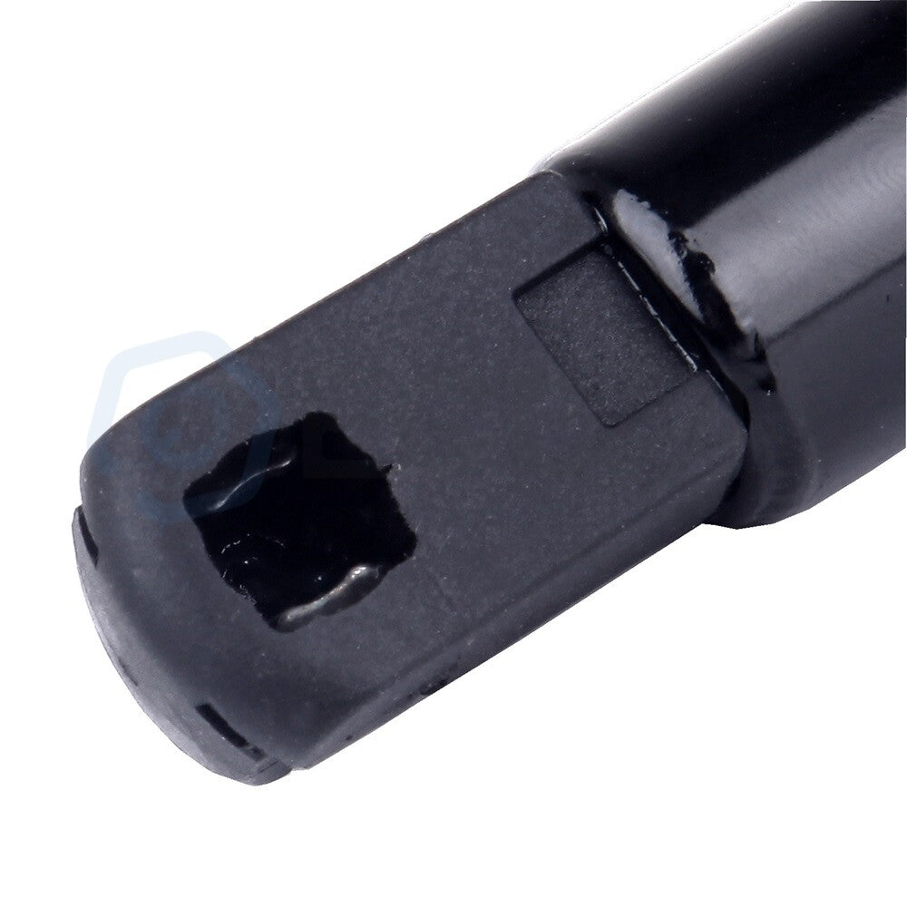 ECCPP 2x Rear Trunk Lift Supports For 1999-2007 Chevrolet Monte Carlo W/spoiler ECCPP