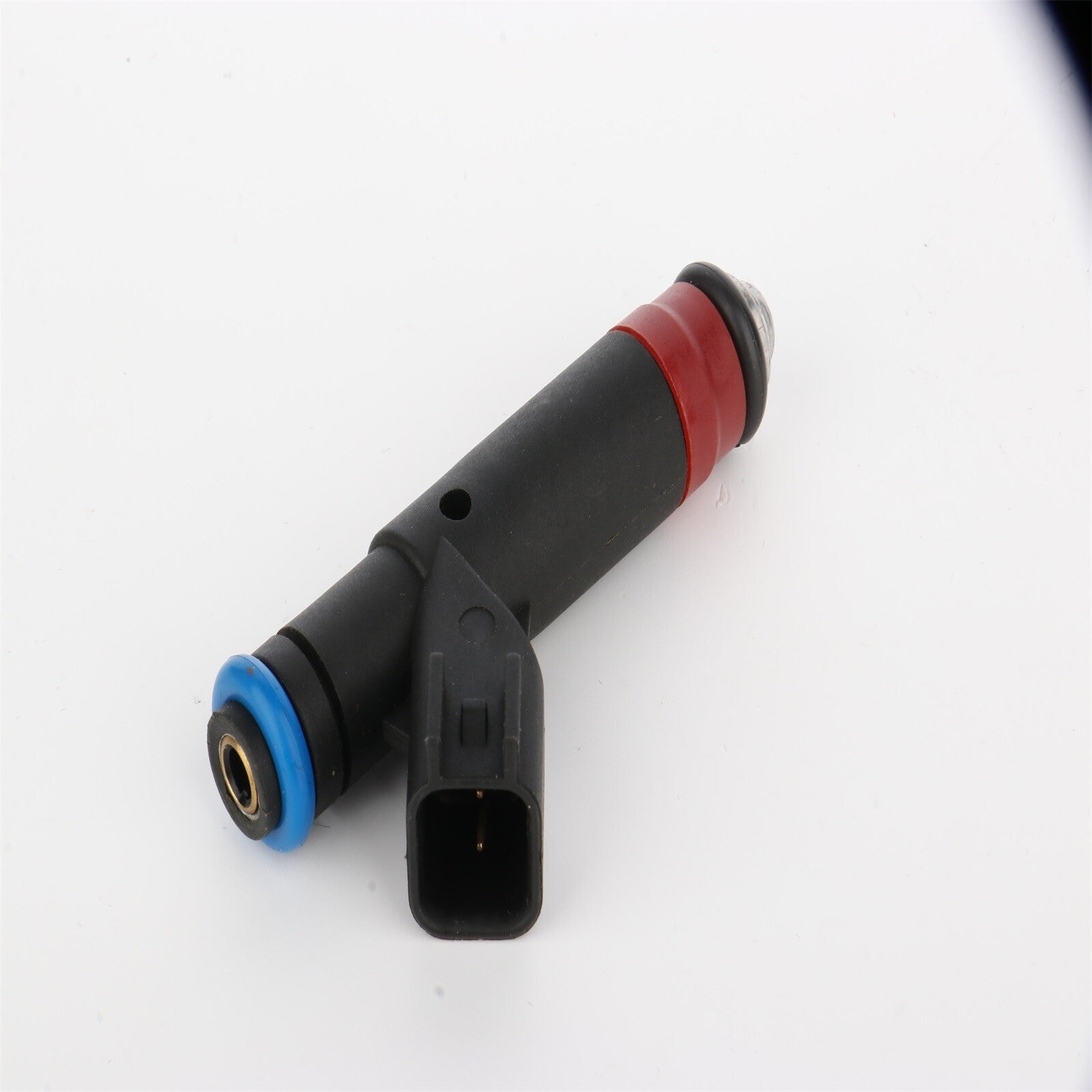 6pcs Fuel Injectors For Jeep Wrangler 2006 2005 4.0L 53013690AA 6B93BC-57