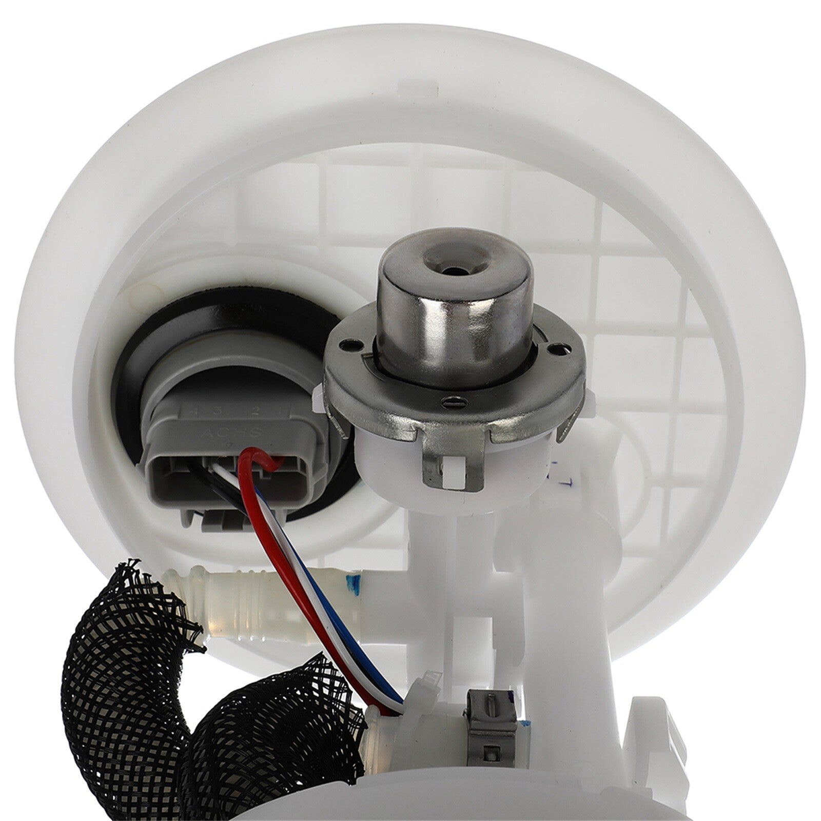 For Dodge Caravan Grand Caravan 1996-2000 Electric Fuel Pump Assembly E7094M KOEEP