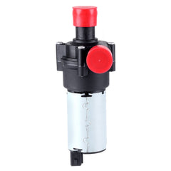 For VW Heat Heater Electric Auxiliary Secondary Coolant Water Pump Motor D632 6B93BC-57