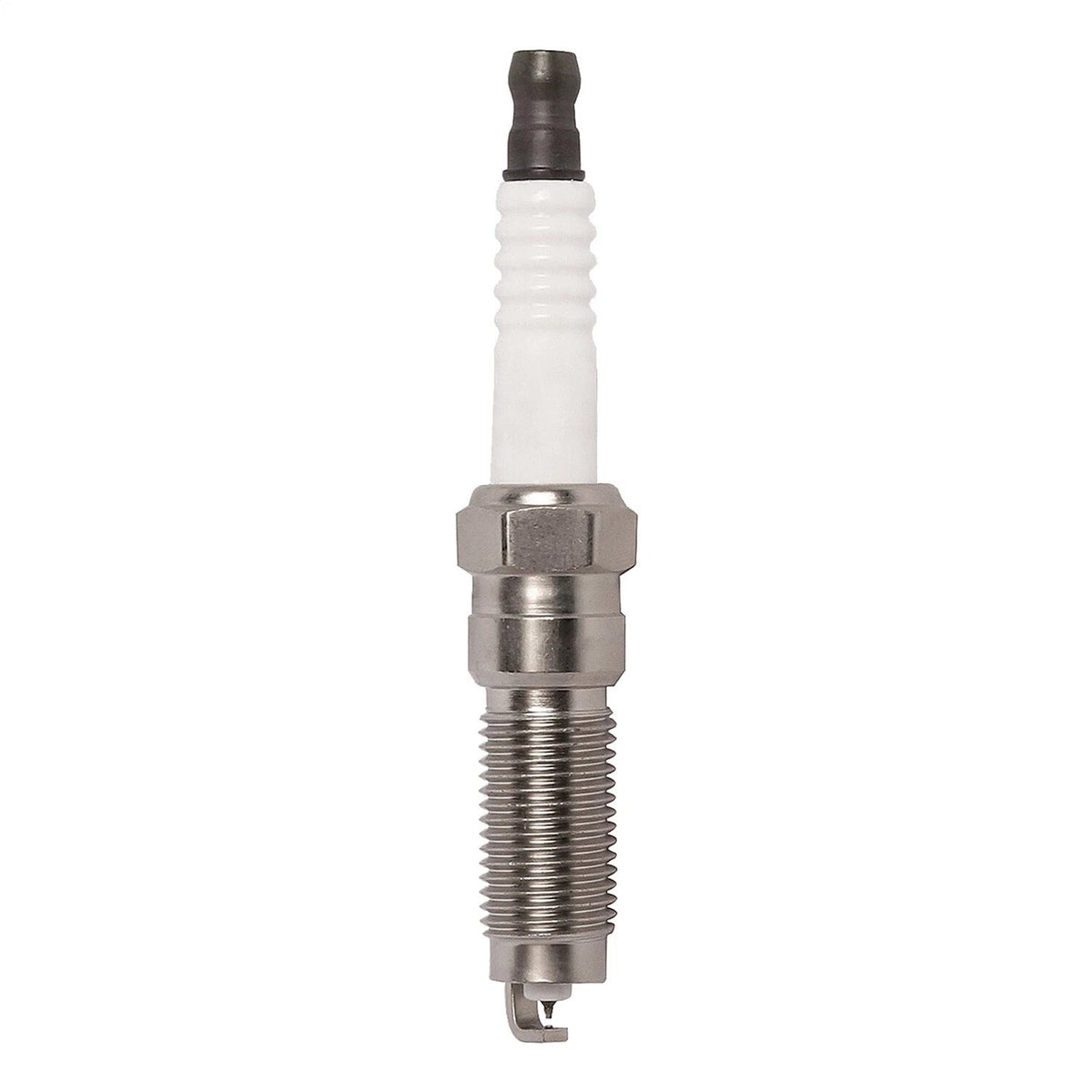 Spark plug compatible with Ford 2014-2020 Fiesta Focus EcoSport L3 6B93BC-57