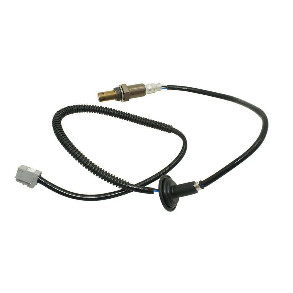 89465-28340 Lambda O2 Oxygen Sensor For Toyota Estima T/L ACR30/MCR30 ACR30 6B93BC-57