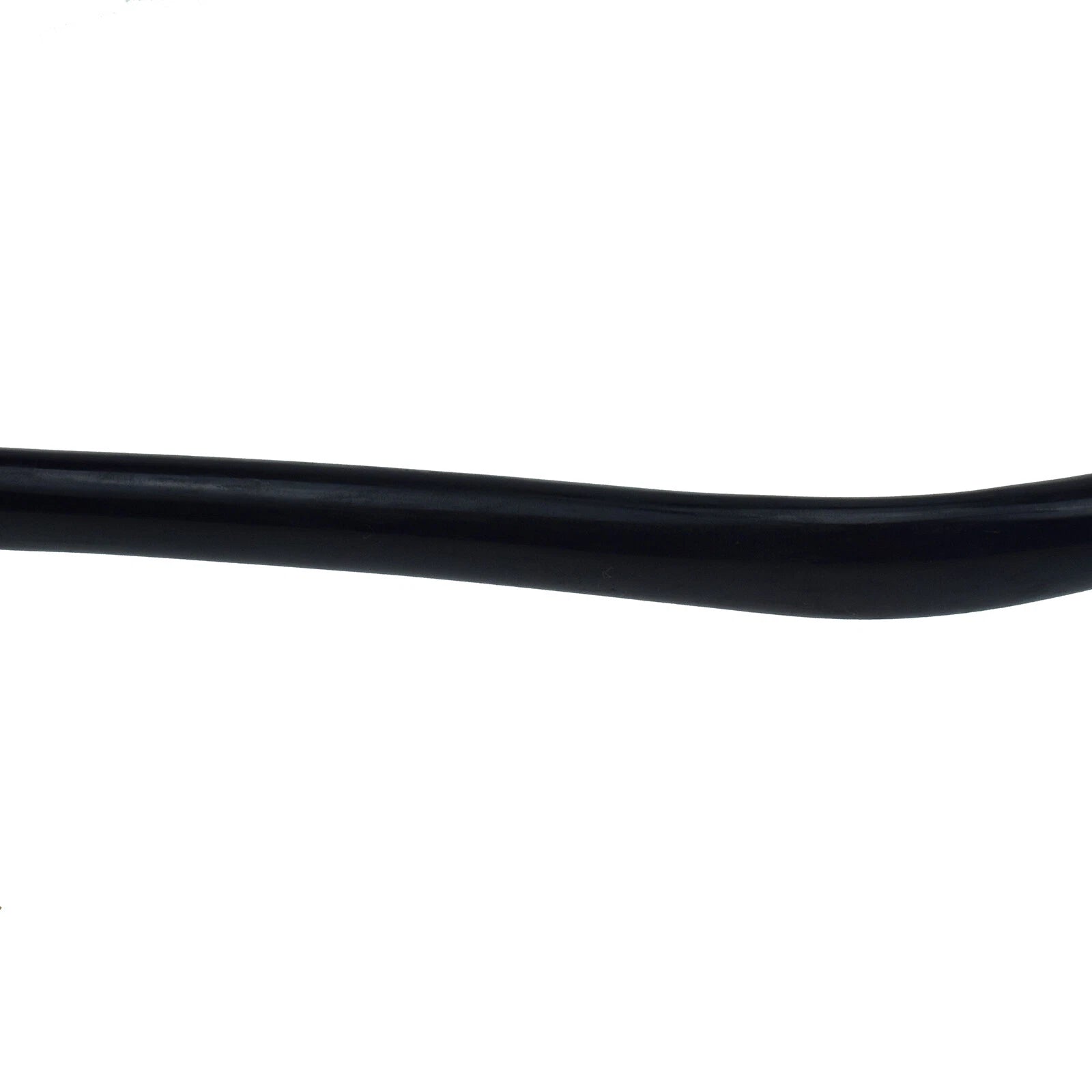 53032993AF PCV Crankcase Ventilation Hose For 2007-12 Dodge Jeep Engine 3.7L V6 6B93BC-57
