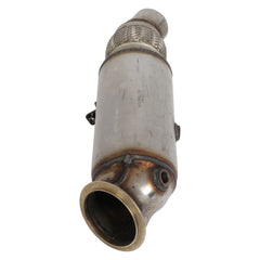 ECCPP Front Catalytic Converter For 2014-2016 2017 2018 BMW X5 3.0L 7597066 EPA ECCPP