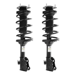 Front Complete Strut Assembly Kit for 2000-2005 Toyota Echo 6B93BC-57