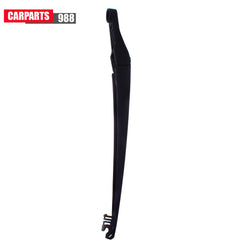 Rear Wiper Arm 85241-08020 8524108020 For Toyota Sienna 2011 2012 2013 14-2021 6B93BC-57