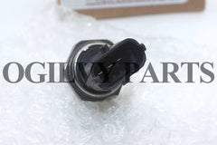 35342-03AC0 Ome High Pressure Sensor Fits 17-2022 Hyundai & KIA 1.4L