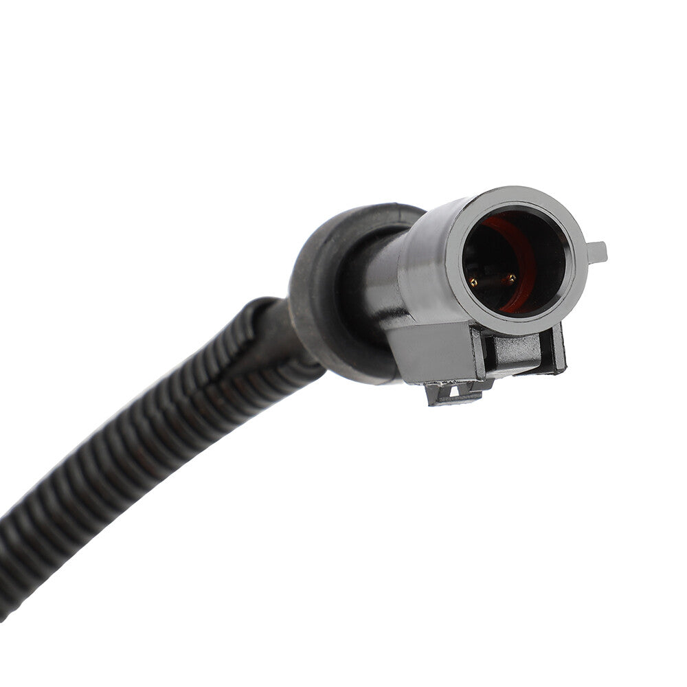 1P Wheel Hub Bearing Front 4WD For 1997-1999 2000 Ford F150 12x1.75 Studs w/ ABS 6B93BC-57